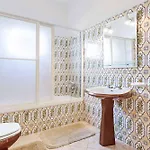 Casa Barreto Vila Albufeira