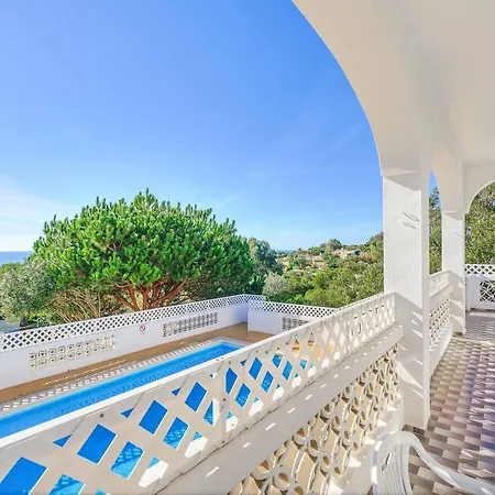 Casa Barreto Vila