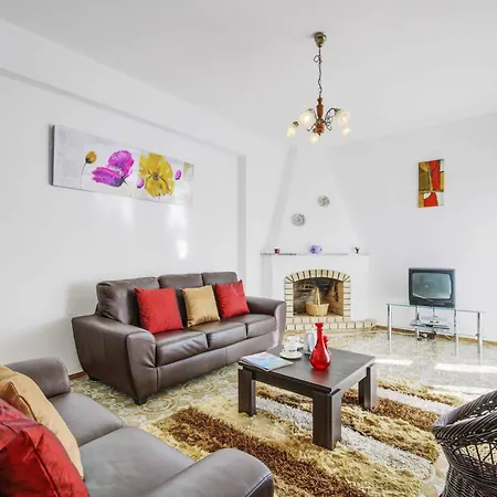 Casa Barreto Willa *